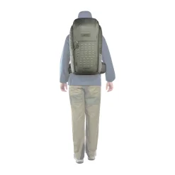 Outlet Tatonka Bushcraft-Rucksack - EDC Pack 30 BC -