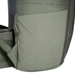 Outlet Tatonka Bushcraft-Rucksack - EDC Pack 30 BC -