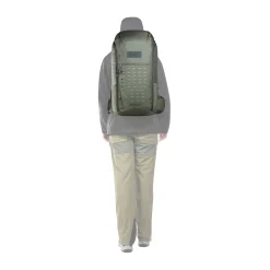 Outlet Tatonka Bushcraft-Rucksack - EDC Pack 30 BC -