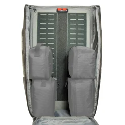 Outlet Tatonka Bushcraft-Rucksack - EDC Pack 30 BC -