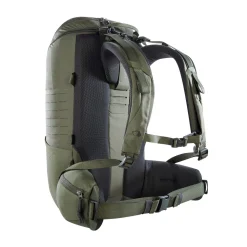 Outlet Tatonka Bushcraft-Rucksack - EDC Pack 30 BC -