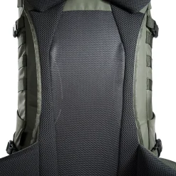 Tatonka Bushcraft-Rucksack - Hike Pack 25 Women BC - stone-grey-olive