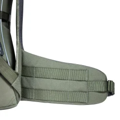 Tatonka Bushcraft-Rucksack - Hike Pack 25 Women BC - stone-grey-olive