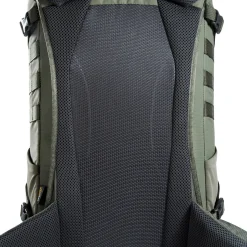 Clearance Tatonka Bushcraft-Rucksack - Hike Pack 30 BC - stone-grey-olive