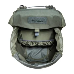 Clearance Tatonka Bushcraft-Rucksack - Hike Pack 30 BC - stone-grey-olive