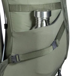 Clearance Tatonka Bushcraft-Rucksack - Hike Pack 30 BC - stone-grey-olive