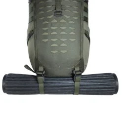 Clearance Tatonka Bushcraft-Rucksack - Hike Pack 30 BC - stone-grey-olive