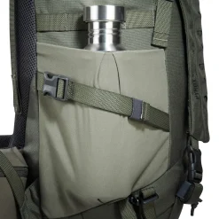 Online Tatonka Bushcraft-Rucksack - Pyrox 40+10 Women BC - stone-grey-olive