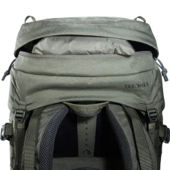 Online Tatonka Bushcraft-Rucksack - Pyrox 40+10 Women BC - stone-grey-olive