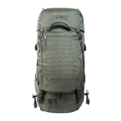 Online Tatonka Bushcraft-Rucksack - Pyrox 40+10 Women BC - stone-grey-olive