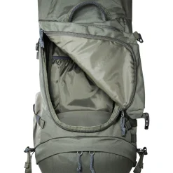 Online Tatonka Bushcraft-Rucksack - Pyrox 40+10 Women BC - stone-grey-olive