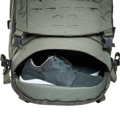 Online Tatonka Bushcraft-Rucksack - Pyrox 40+10 Women BC - stone-grey-olive