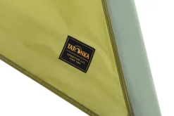 Hot Tatonka Bus-Vorzelt - Van Camp - light-olive