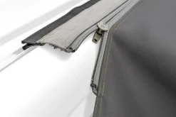 Sale Tatonka Bus-Vorzelt - Van Camp Basic - light-olive