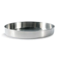 Hot Tatonka Camping-Edelstahlset - Multi Pot Set - ohne-farbbezeichnung