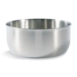 Hot Tatonka Camping-Edelstahlset - Multi Pot Set - ohne-farbbezeichnung