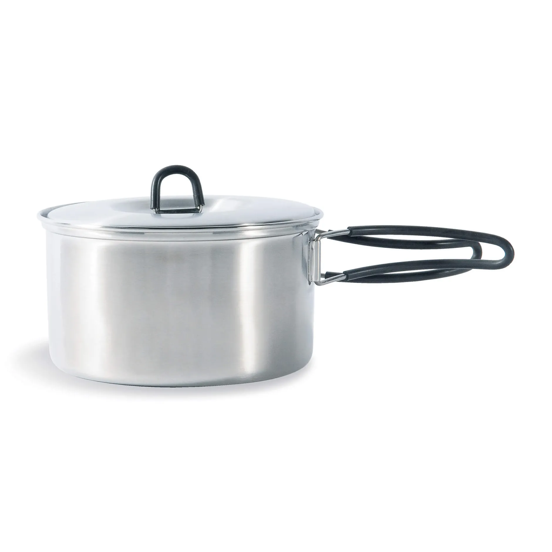 Clearance Tatonka Campinggeschirr-Set - Cookset Regular - ohne-farbbezeichnung
