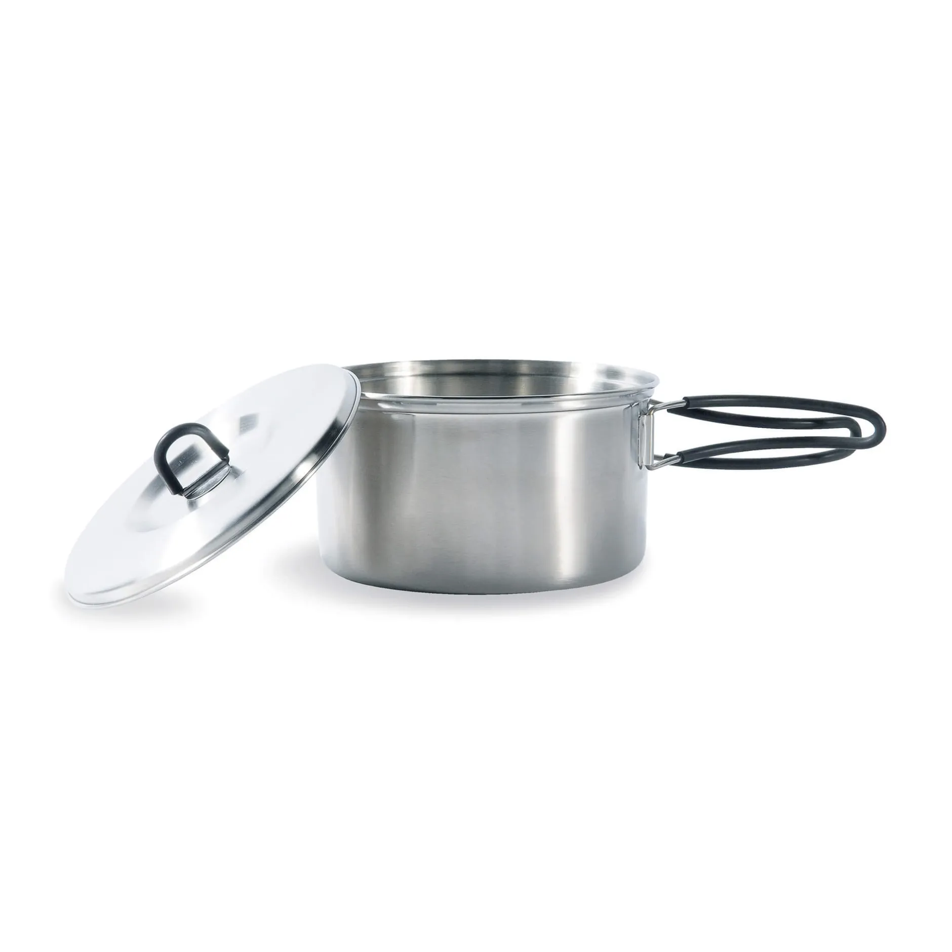 Clearance Tatonka Campinggeschirr-Set - Cookset Regular - ohne-farbbezeichnung