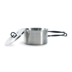 Clearance Tatonka Campinggeschirr-Set - Cookset Regular - ohne-farbbezeichnung