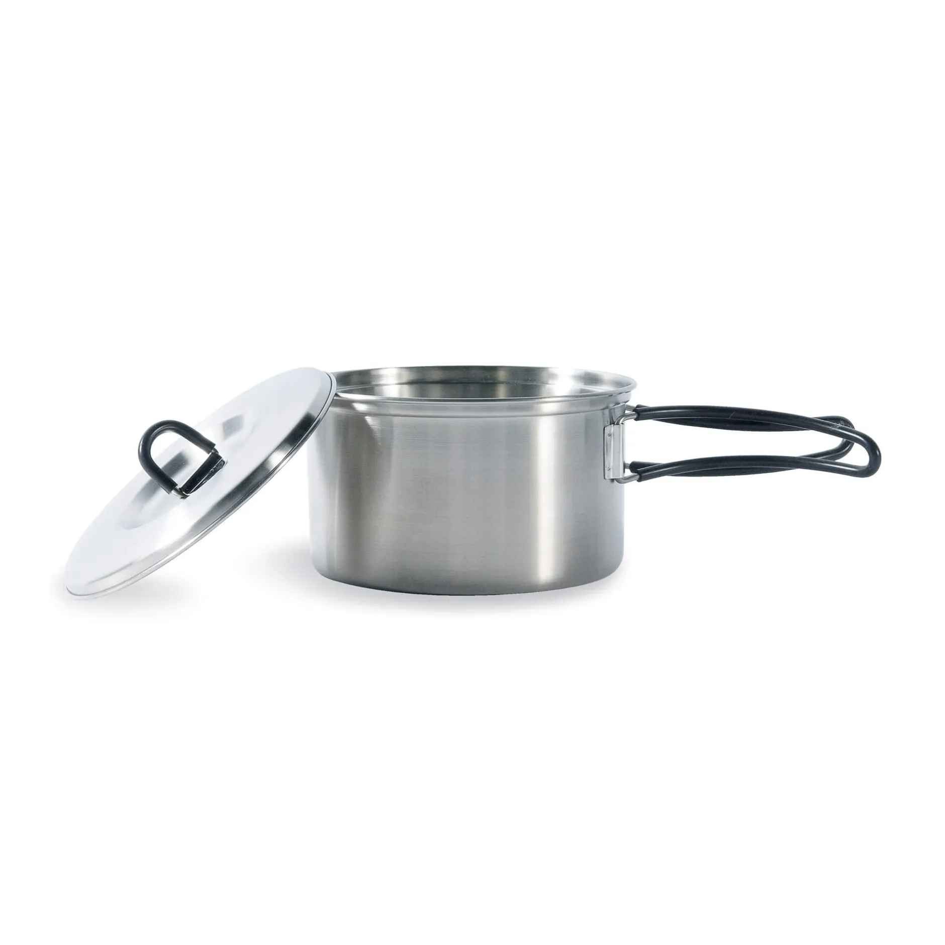 Clearance Tatonka Campinggeschirr-Set - Cookset Regular - ohne-farbbezeichnung