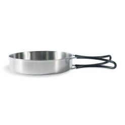 Clearance Tatonka Campinggeschirr-Set - Cookset Regular - ohne-farbbezeichnung