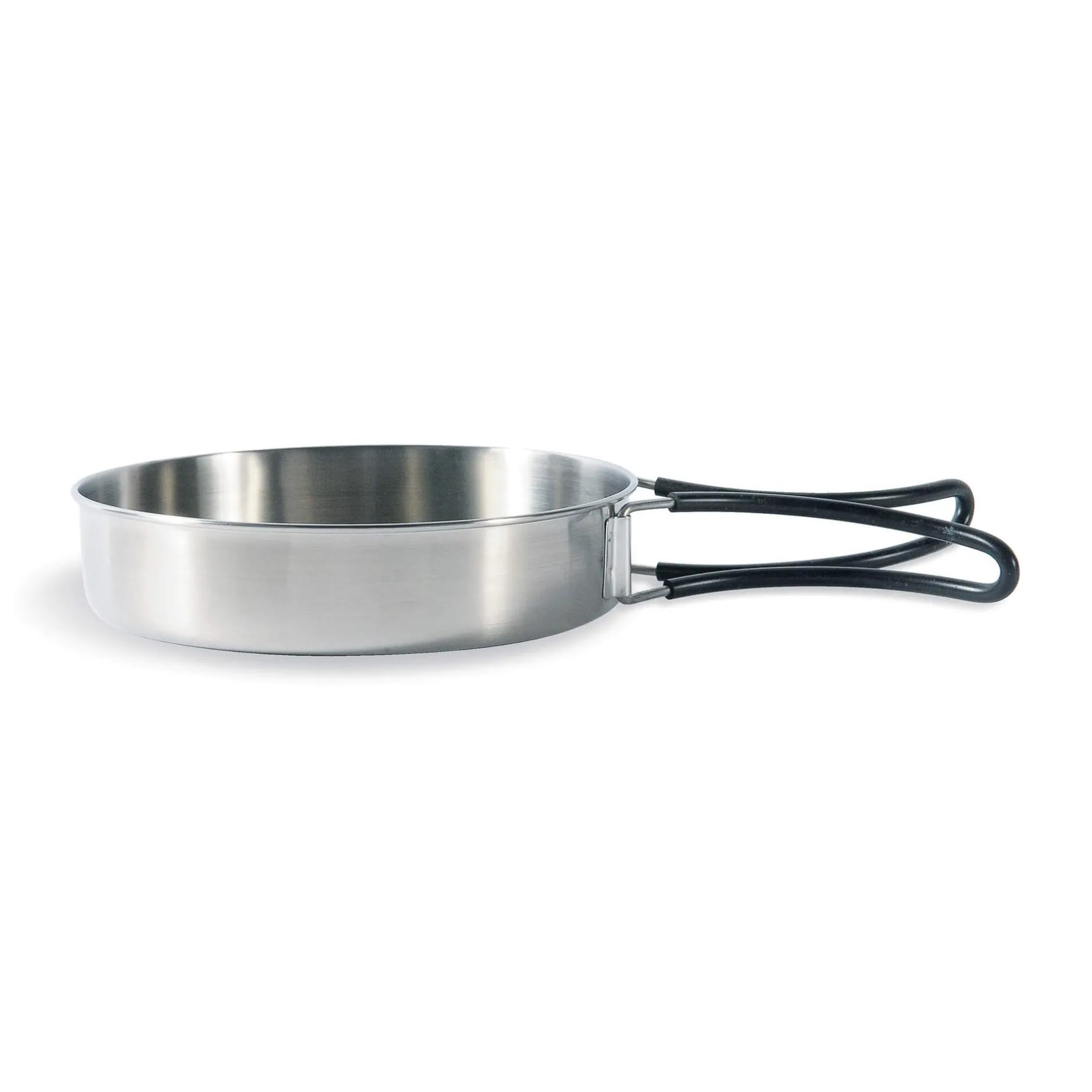 Clearance Tatonka Campinggeschirr-Set - Cookset Regular - ohne-farbbezeichnung