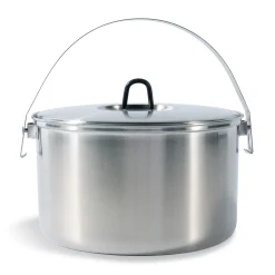 Best Tatonka Camping-Kochset - Family Cook Set