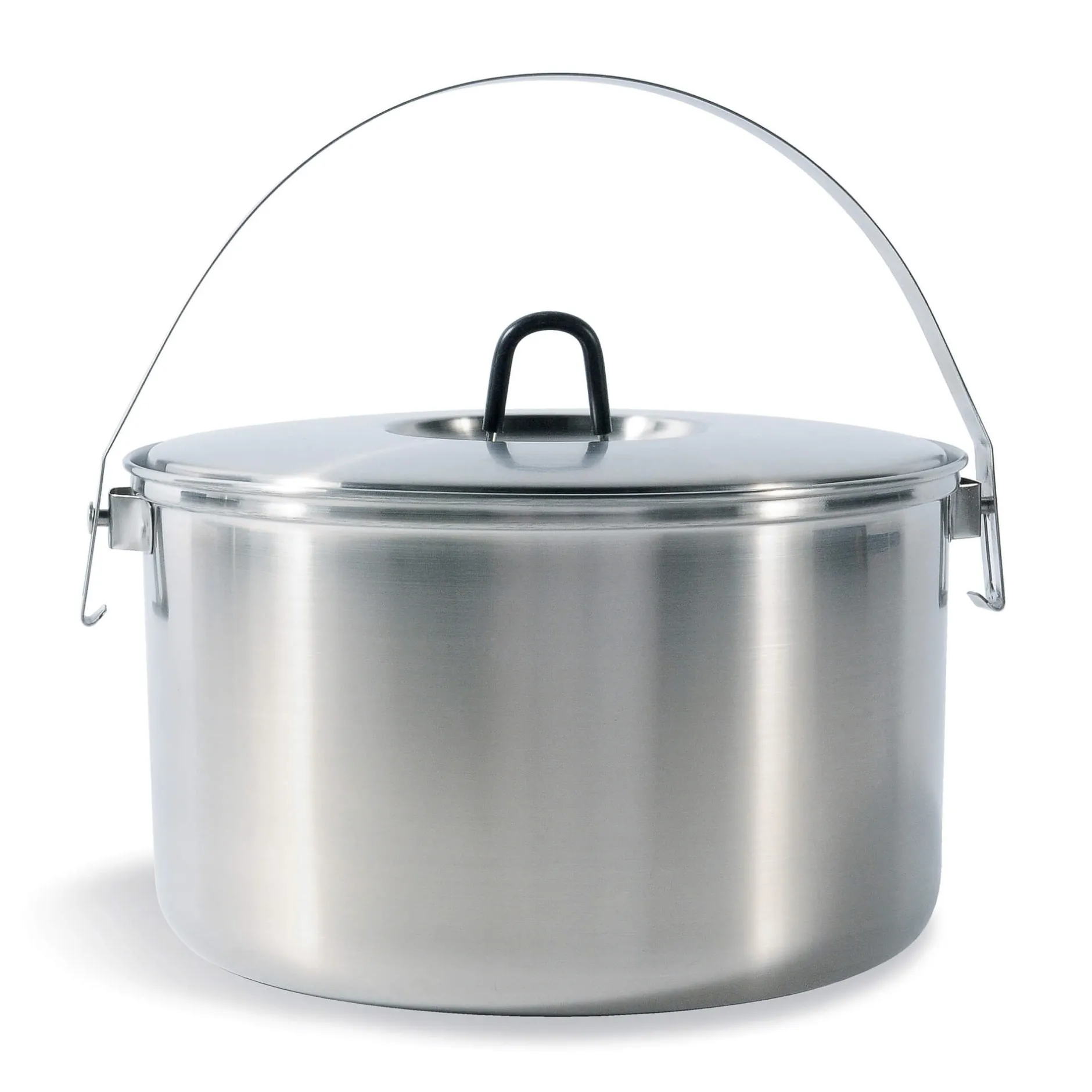 Best Tatonka Camping-Kochset - Family Cook Set "L" - ohne-farbbezeichnung