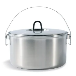 Best Tatonka Camping-Kochset - Family Cook Set