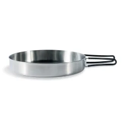 Best Tatonka Camping-Kochset - Family Cook Set