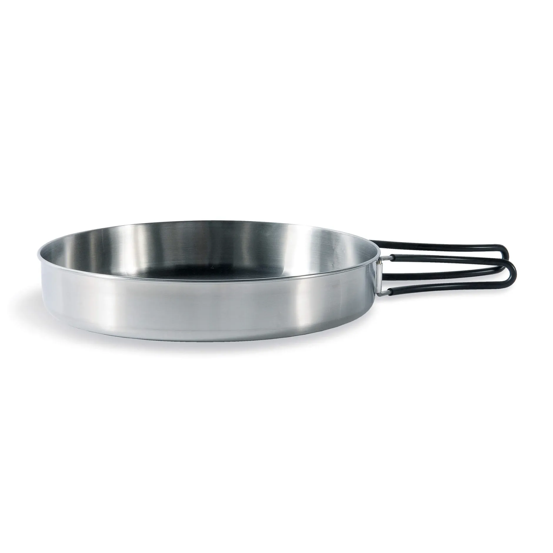 Best Tatonka Camping-Kochset - Family Cook Set "L" - ohne-farbbezeichnung