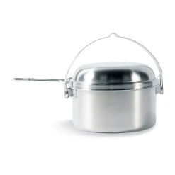 Hot Tatonka Camping-Kochset - Kettle 1,6l - ohne-farbbezeichnung