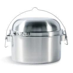 Sale Tatonka Camping-Kochset - Kettle 1,0l - ohne-farbbezeichnung