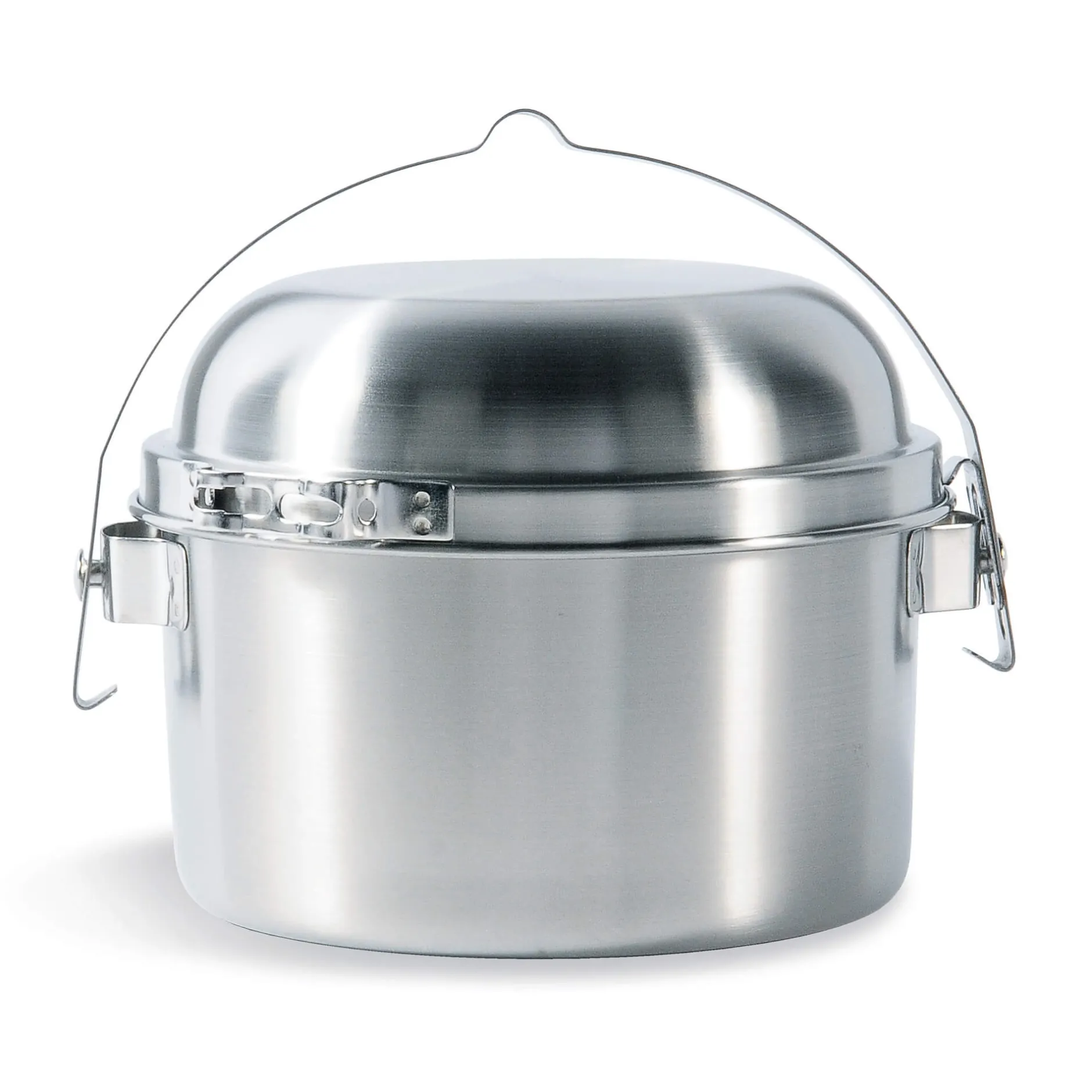 Sale Tatonka Camping-Kochset - Kettle 1,0l - ohne-farbbezeichnung