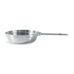 Sale Tatonka Camping-Kochset - Kettle 1,0l - ohne-farbbezeichnung