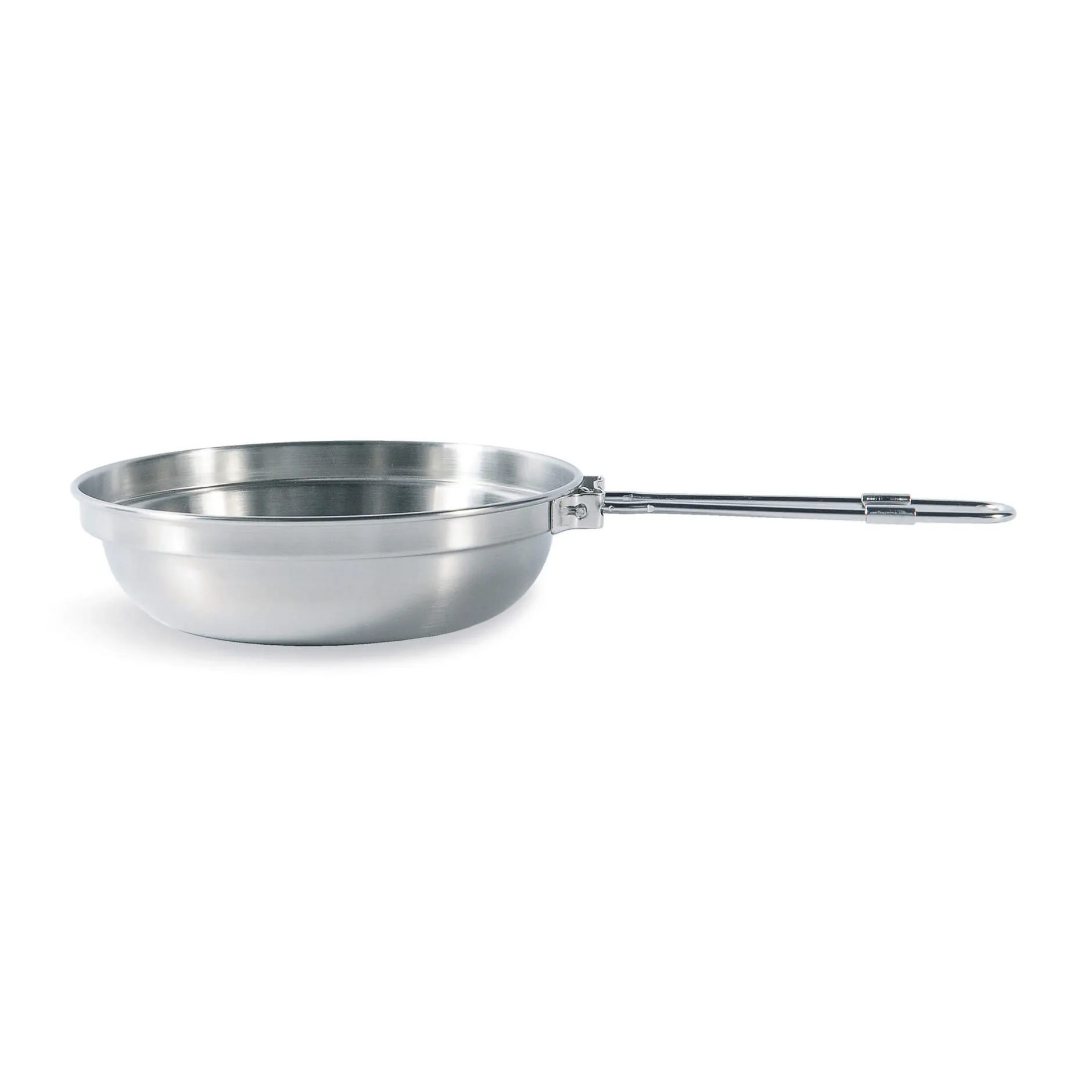Sale Tatonka Camping-Kochset - Kettle 1,0l - ohne-farbbezeichnung