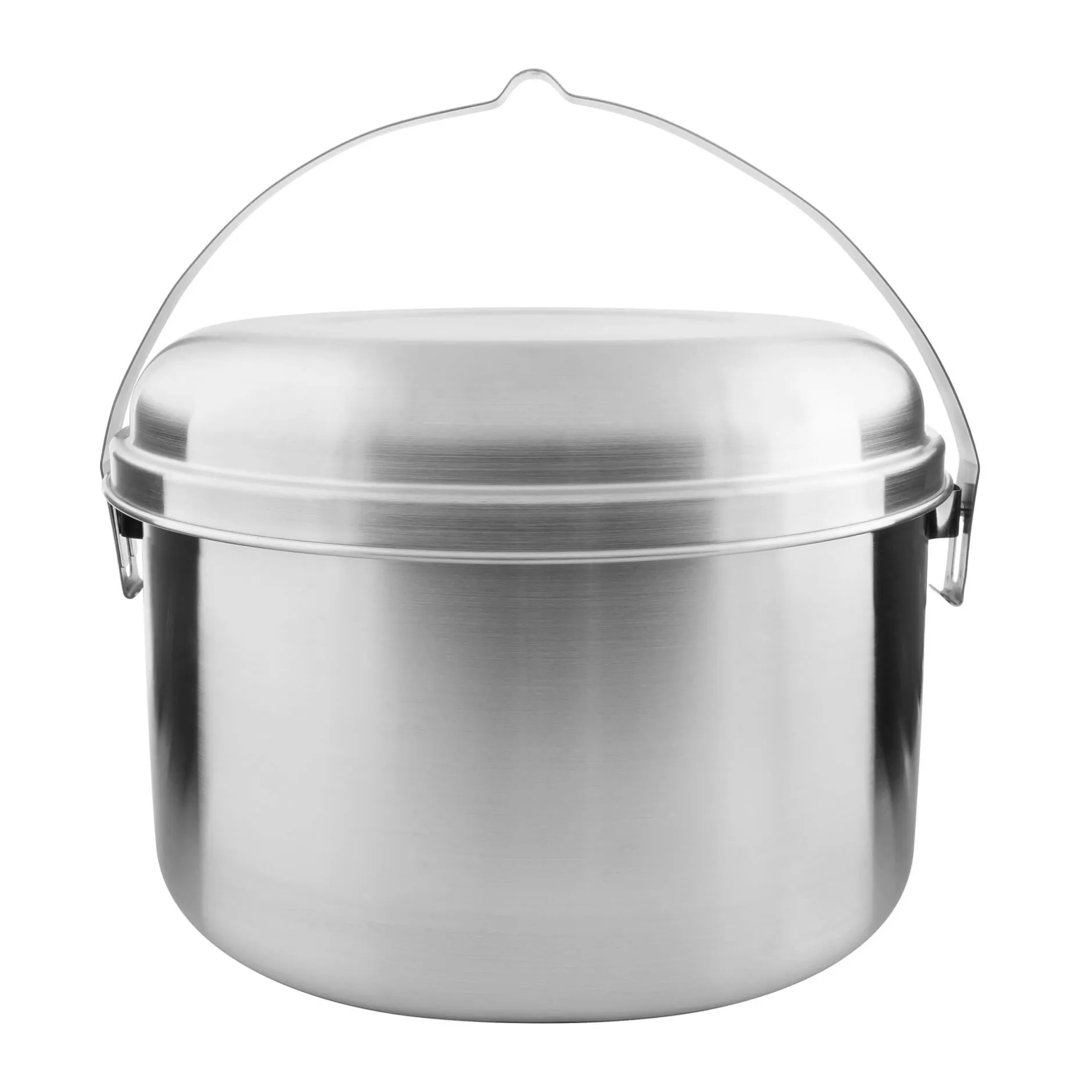 Best Tatonka Camping-Kochset - Kettle 6,0l - ohne-farbbezeichnung
