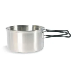 Hot Tatonka Camping-Kochset - Picnic Set - ohne-farbbezeichnung