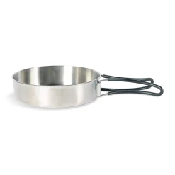 Hot Tatonka Camping-Kochset - Picnic Set - ohne-farbbezeichnung