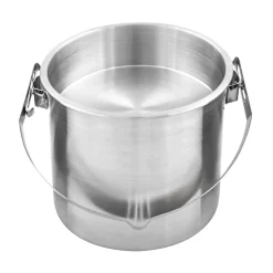 Discount Tatonka Camping-Kochset - Pot Set BC 1,4l - ohne-farbbezeichnung