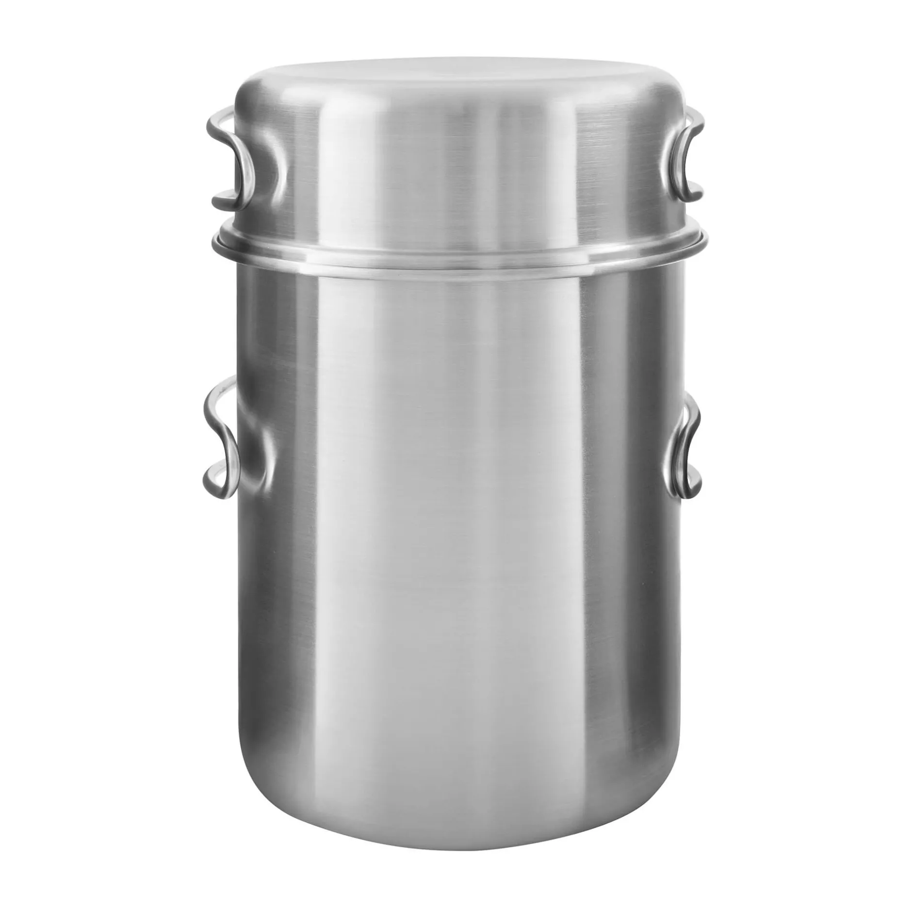 Discount Tatonka Camping-Kochset - Pot Set for Gas Cartridge 450 + Burner - ohne-farbbezeichnung