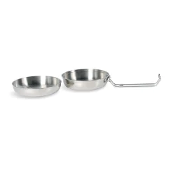 Sale Tatonka Camping-Kochset - Scout Set 1,0 L - ohne-farbbezeichnung