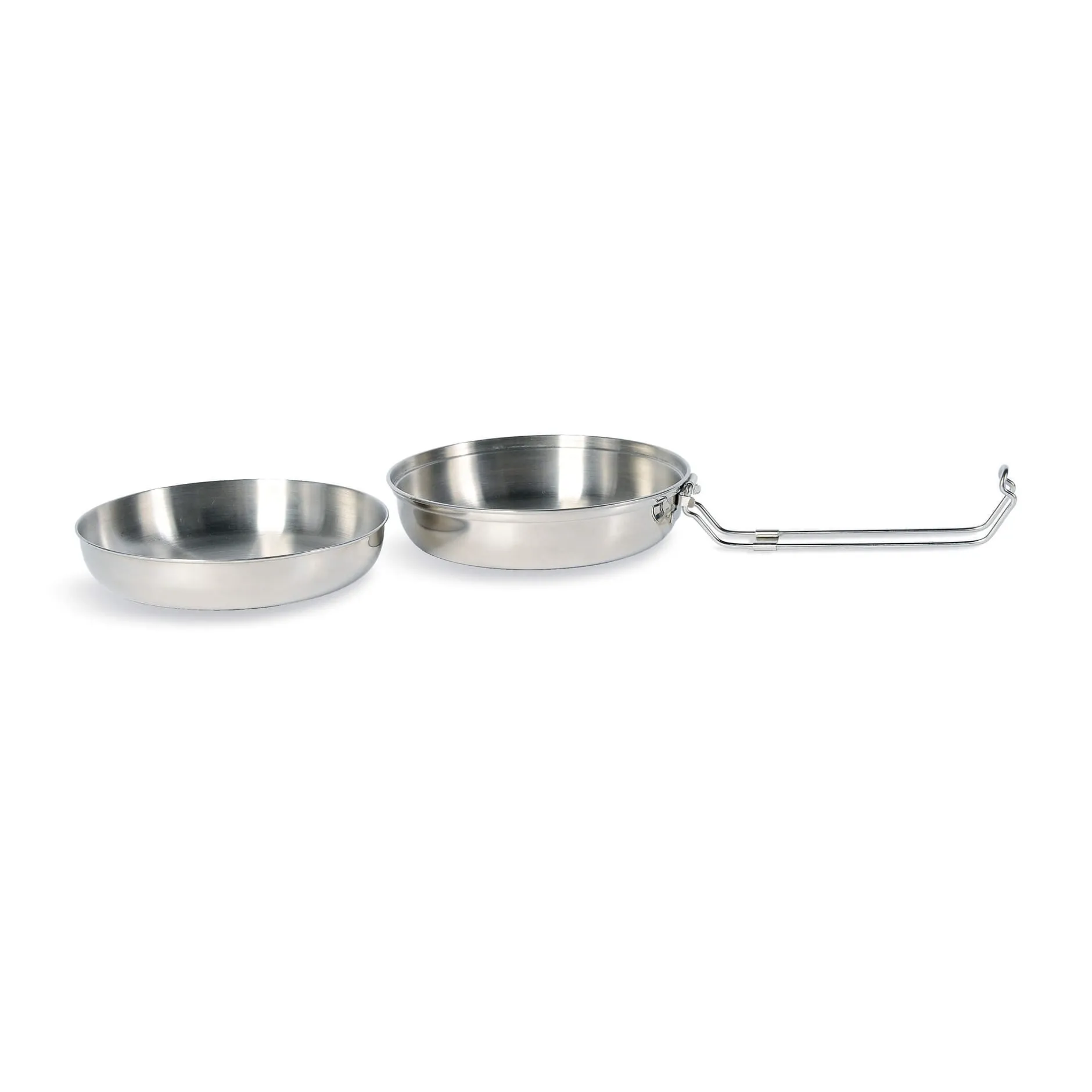 Sale Tatonka Camping-Kochset - Scout Set 1,0 L - ohne-farbbezeichnung