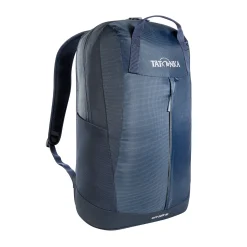 Clearance Tatonka Daypack - City Pack 20 -