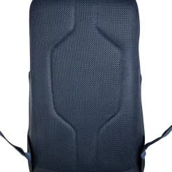 Clearance Tatonka Daypack - City Pack 20 -
