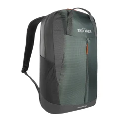 Clearance Tatonka Daypack - City Pack 20 -