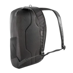Clearance Tatonka Daypack - City Pack 20 -