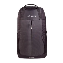 Clearance Tatonka Daypack - City Pack 20 -