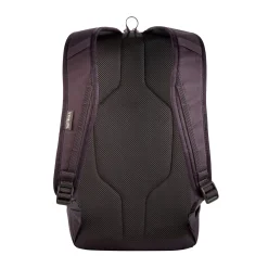 Clearance Tatonka Daypack - City Pack 20 -
