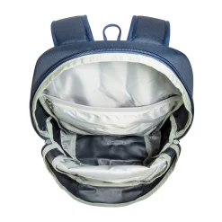 Clearance Tatonka Daypack - City Pack 20 -